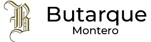 Servicios Funerarios Montero (Butarque)