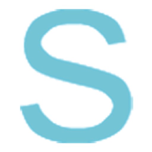 Servisa