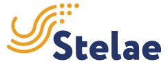 Stelae