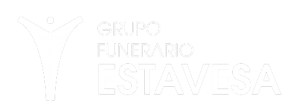 Tanatorio Estavesa