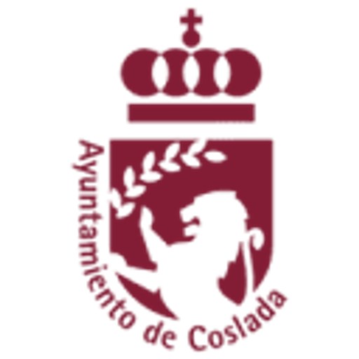Tanatorio Municipal de Coslada
