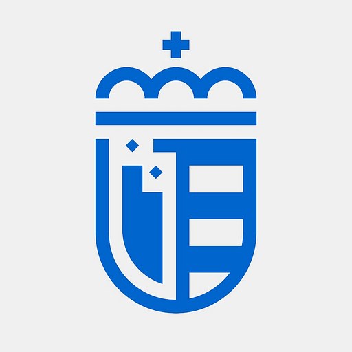 Tanatorio Municipal de Móstoles