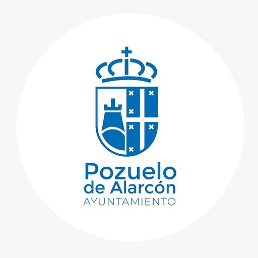 Tanatorio Municipal de Pozuelo de Alarcón
