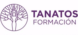 Tanatos Formación