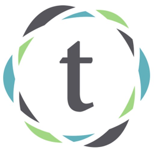 Tempus Servicios Funerarios, S.L.