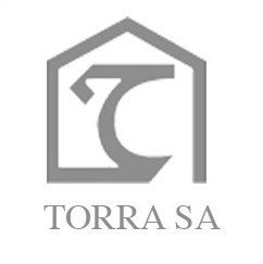 Torra