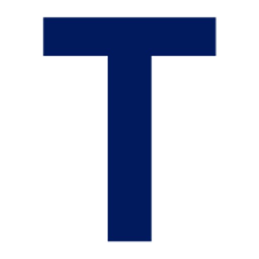 Truyols