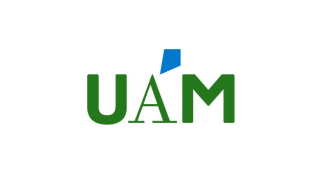 Universidad Autónoma de Madrid (UAM)