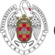 Universidad Complutense de Madrid (UCM)