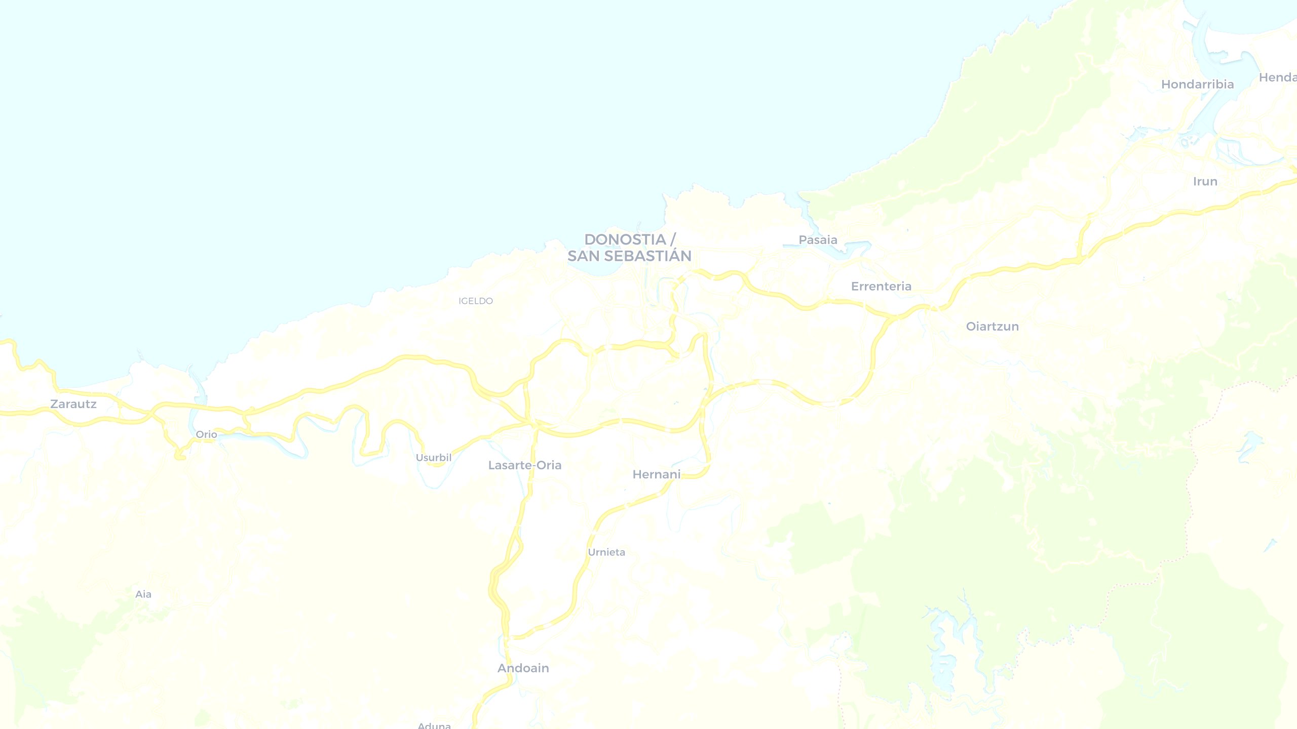 Las 3 mejores Funerarias en San Sebastián